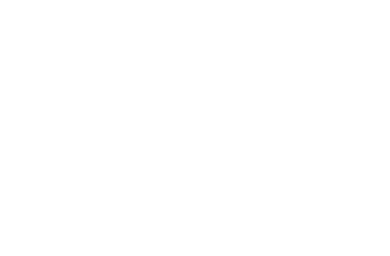 Proforma ProMediAspire